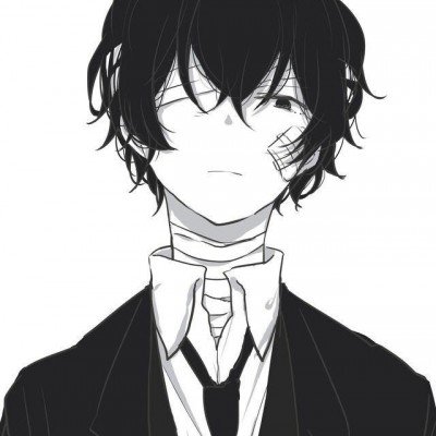《堡垒之夜》也道歉：在线人数达81万致服务器瘫痪 